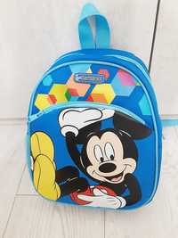 Samsonite Disney рюкзак 3-6 лет