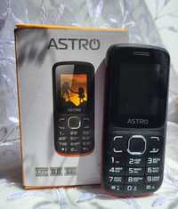 Телефон Astro А177