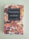 Easton Hardy Puszczalscy z zasadami