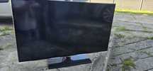 Telewizor samsung ue46es5700