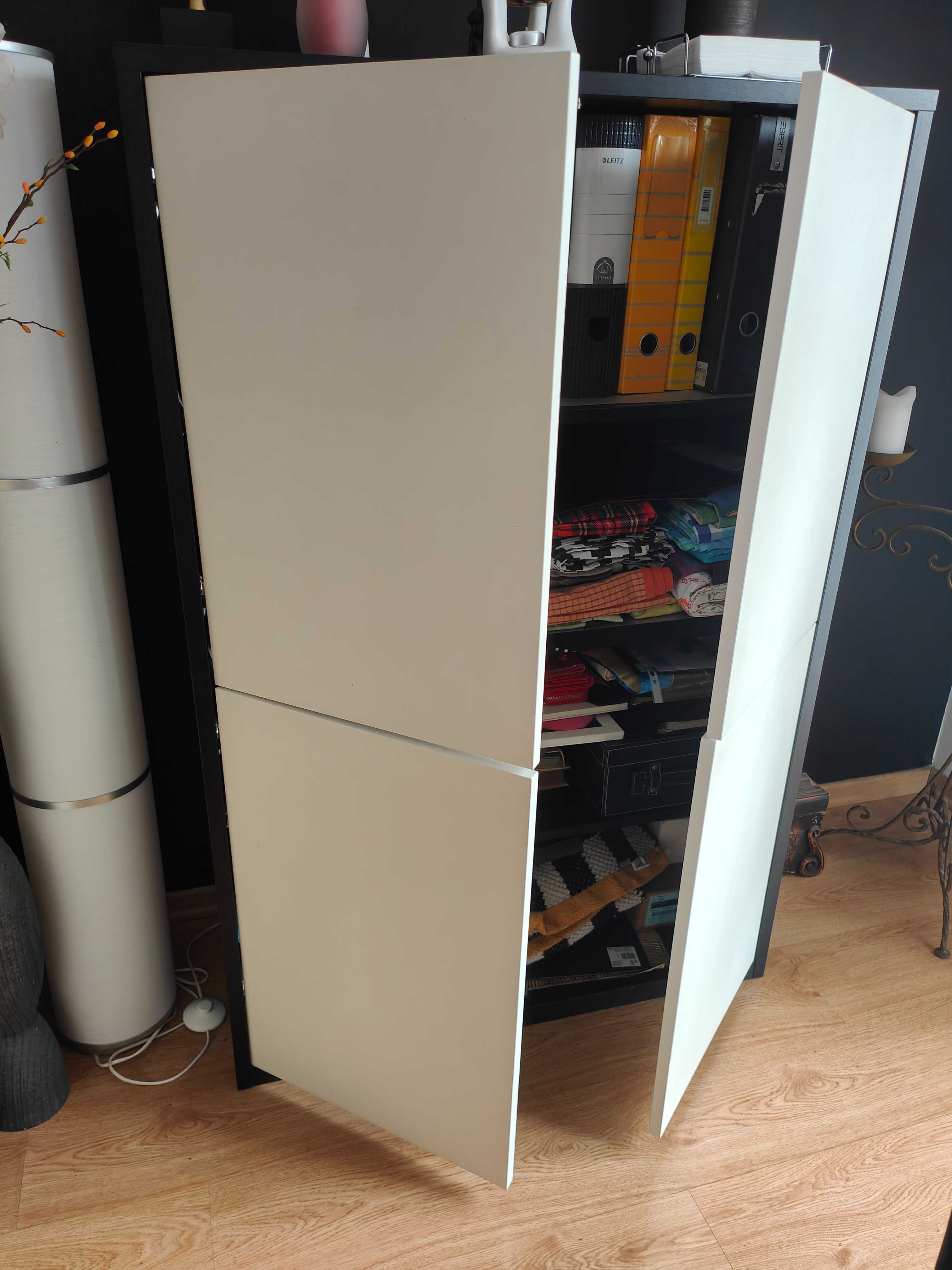 Conjunto de sala, Móvel TV, Aparador e Mesa de refeição extensível