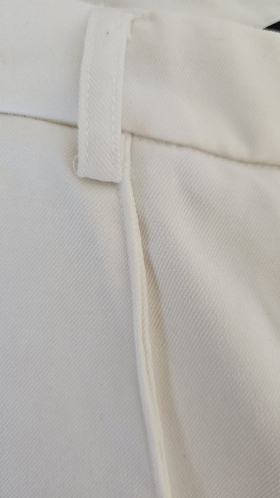 Штани. ОТ 82-86см ОБ 120/130 Довж.112 Посадка 29