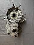 Kartery Silnik KAWASAKI KX125 R 98-02