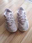 Кросівки adidas ozweego , кроссовки, взуття