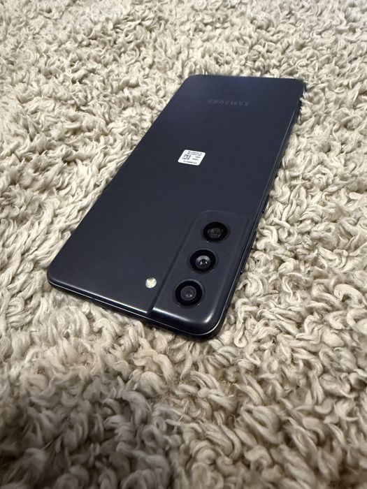 Telefon Samsung s21