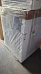 Pralka HISENSE WF5S1043BW Seria 5S 10.5kg 1400 GWARANCJA