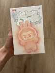 Pop Mart Labubu Big Into Energy - Single Box