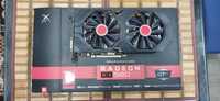 Radeon RX 580 XFX 8Gb