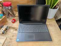 Lenovo V330-15IKB i5 7200u 2,5Ghz