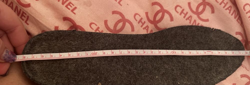 Ecco 42 розмір ботінки стан ідеальний