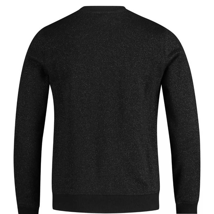Джемпер Kenzo р S женский.  Оригинал