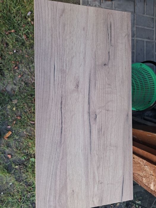 Stolik rtv, pod akwarium