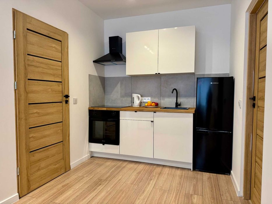 Apartament na wynajem/ noclegi/energylandia/Auschwitz