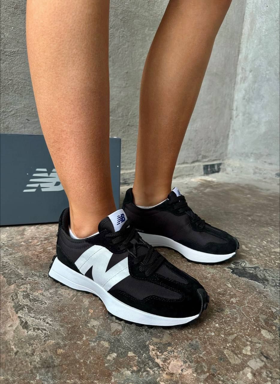 Кросівки New Balance