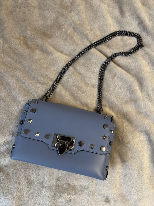 Сумка Bella Bertucci