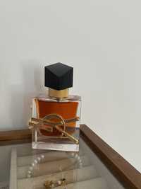 YSL Libre intense oryginalne perfumy 30ml
