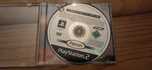 Wwe SmackDown Vs Raw 2006 PS2