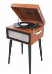 Auna Sarah Ann gramofon retro , bluetooth 
Cena 350 zł 
Produkt powyst