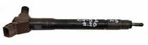 MAZDA CX-5 1 I 12-17 2.2 SKYACTIV-D WTRYSK WTRYSKIWACZ DENSO SH01-13H50