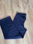 Cubus Spodnie merino xxl 2xl