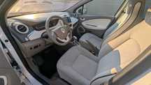 Renault Zoe 22 Kw C/Baterias Próprias