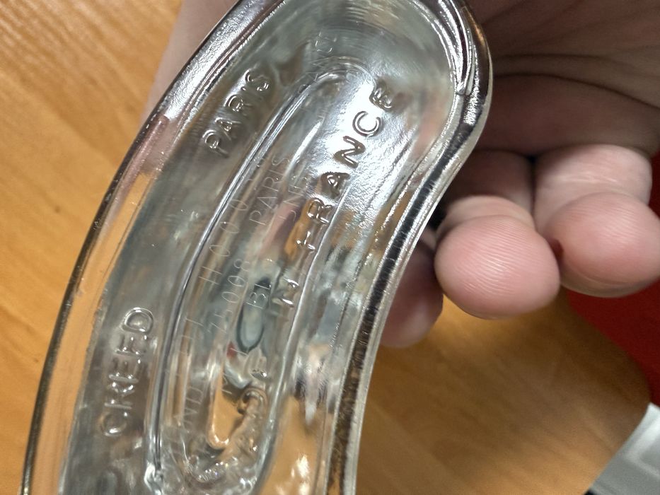 Продам парфуми Creed Aventus