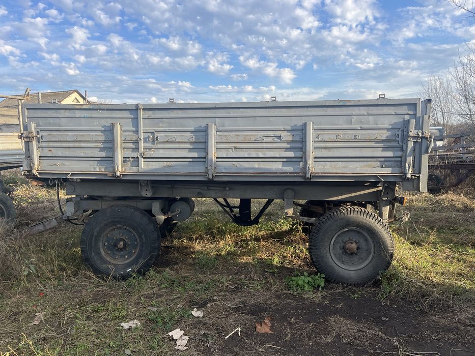 Продаж - Обмен - Рассрочка.