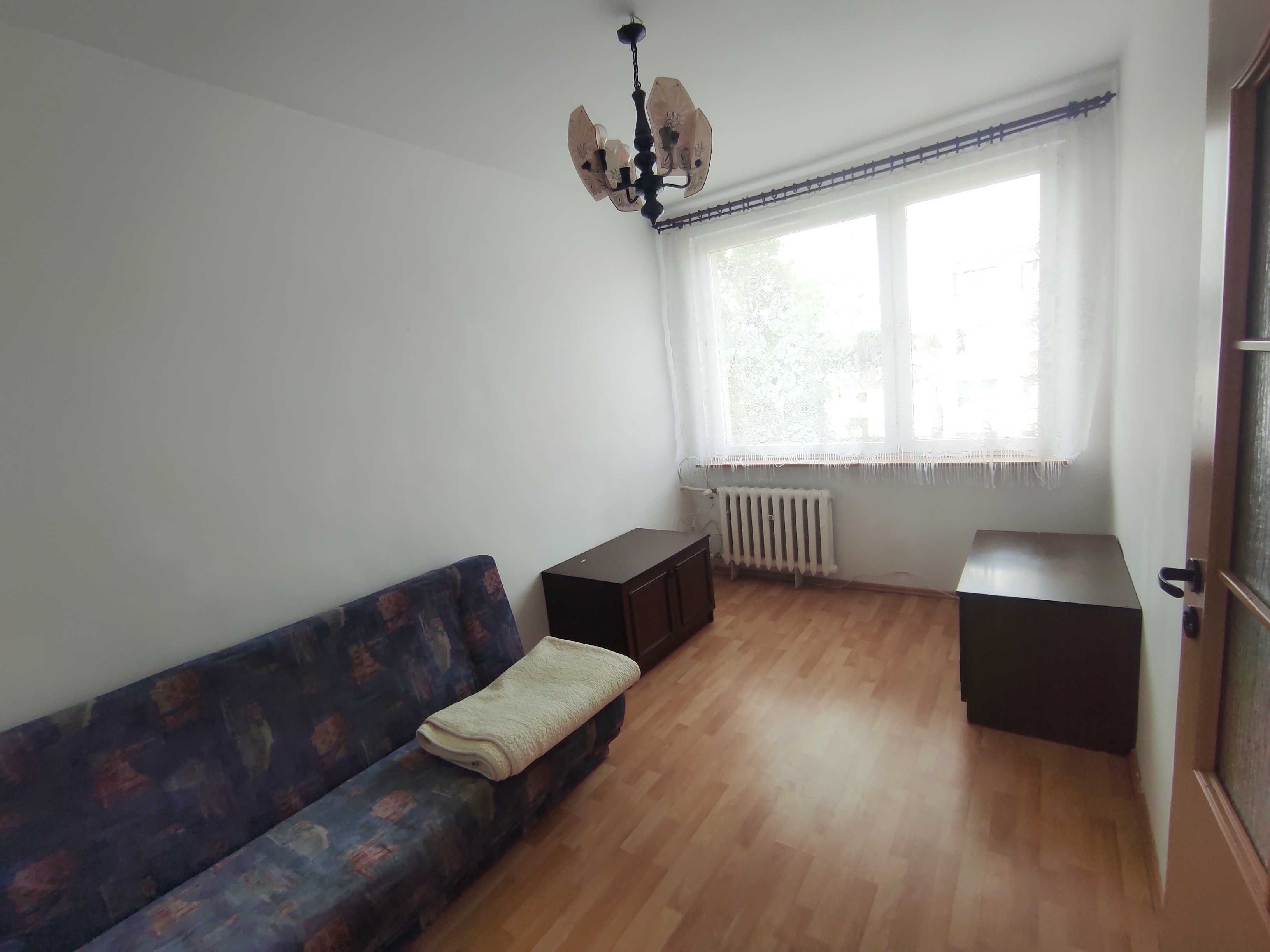 Sprzedam mieszkanie Piaskowa Góra Kuchnia z oknem 2 pokoje cisza