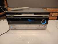 HARMAN KARDON AVR 230 + DVD 31 ! Zestaw do kina i stereo ! PILOT