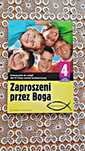 Zaproszeni przez Boga 4