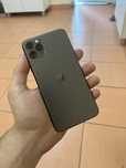 iPhone 11 Pro Max 256gb / Айфон / Телефон