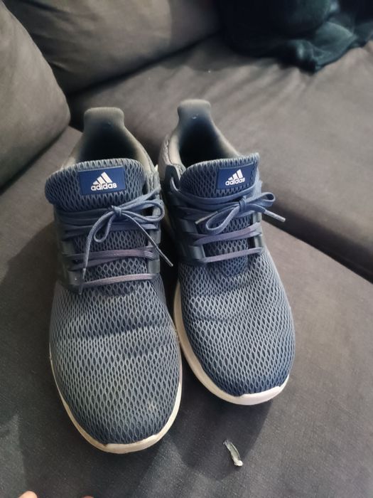 Adidas Sapatilhas 43