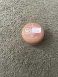 Essence natural matte mousse odcień 03 podkład w musie 2407