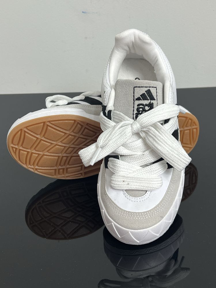 Кроссовки Adidas Adimatic  р36-40