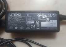 Carregador 19v 2.1A Acer Toshiba