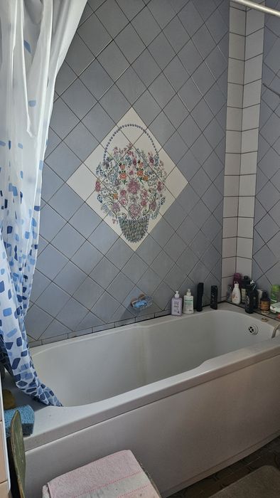 Продам власний будинок