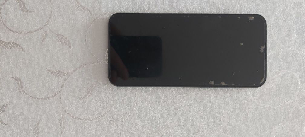 Smartfon sprzedam