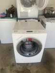 Pralka automatyczna Miele PrimaVera W6000