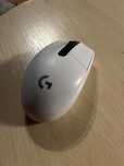Myszka Logitech G305 LightSpeed
