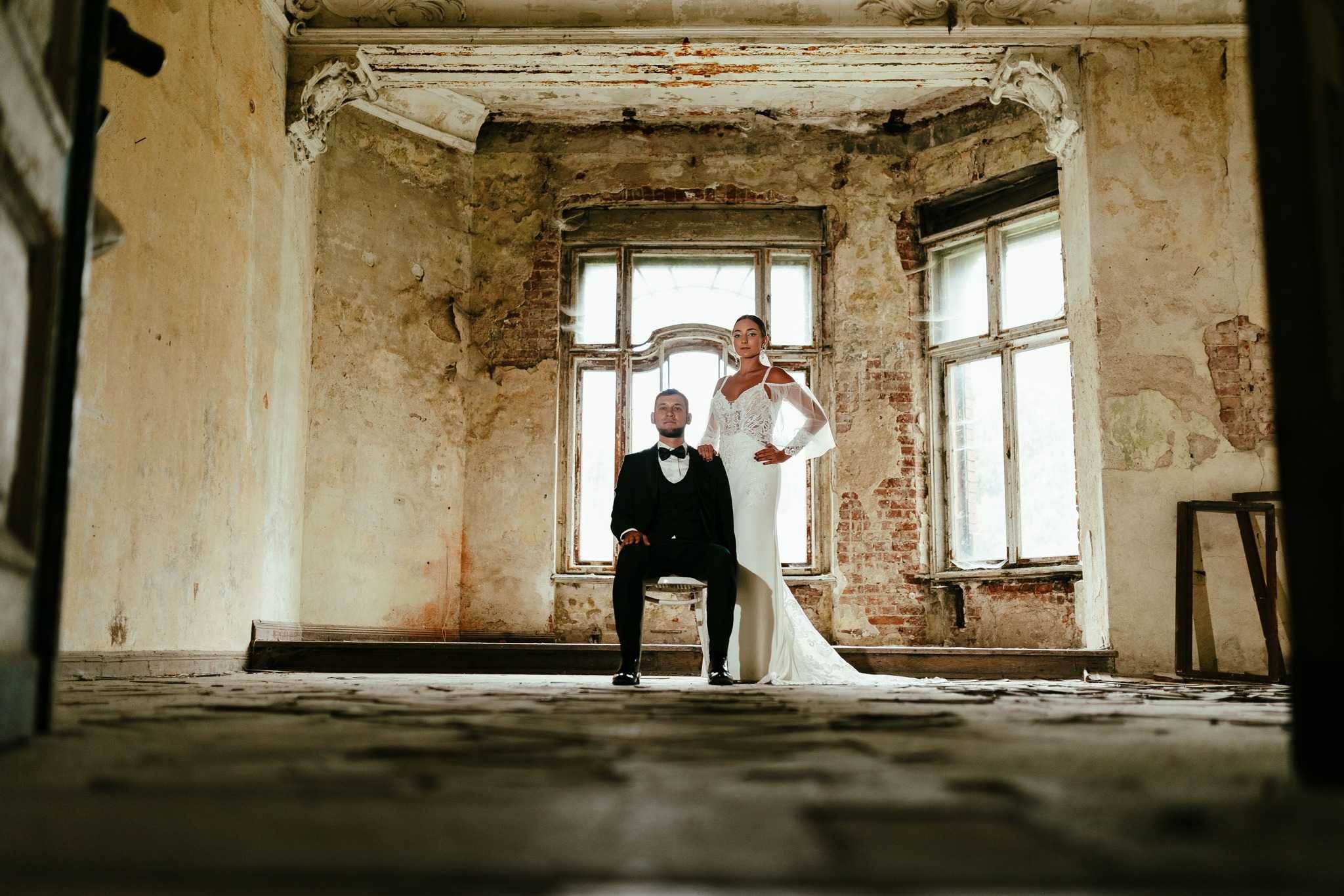 VIDEO FOCUS / FILM + FOTO/ Kamerzysta / Pyskowice/Gliwice