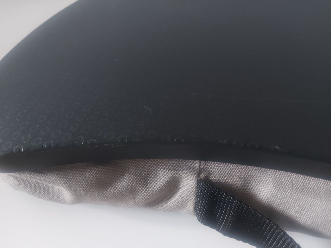 Suporte para PC Ikea