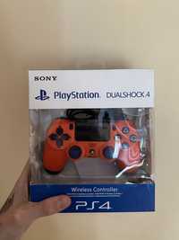 Gamepad Dualshock 4 ps4 PC