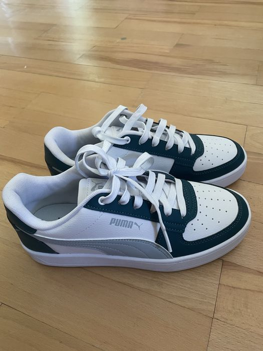 Кросівки Puma Caven 2.0