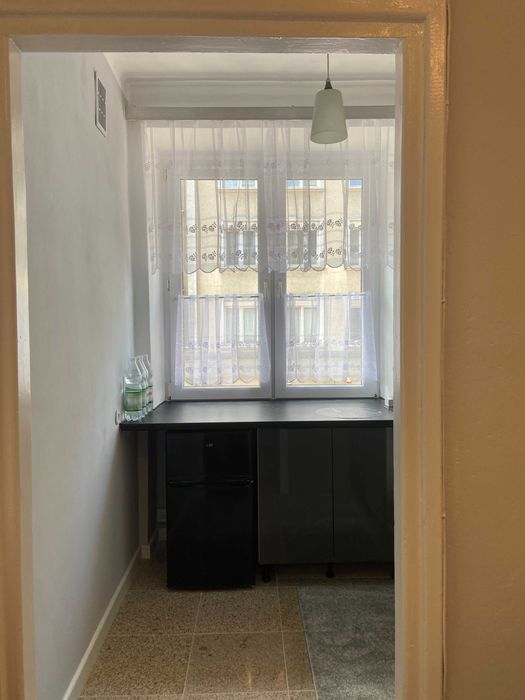 Pokój do wynajęcia