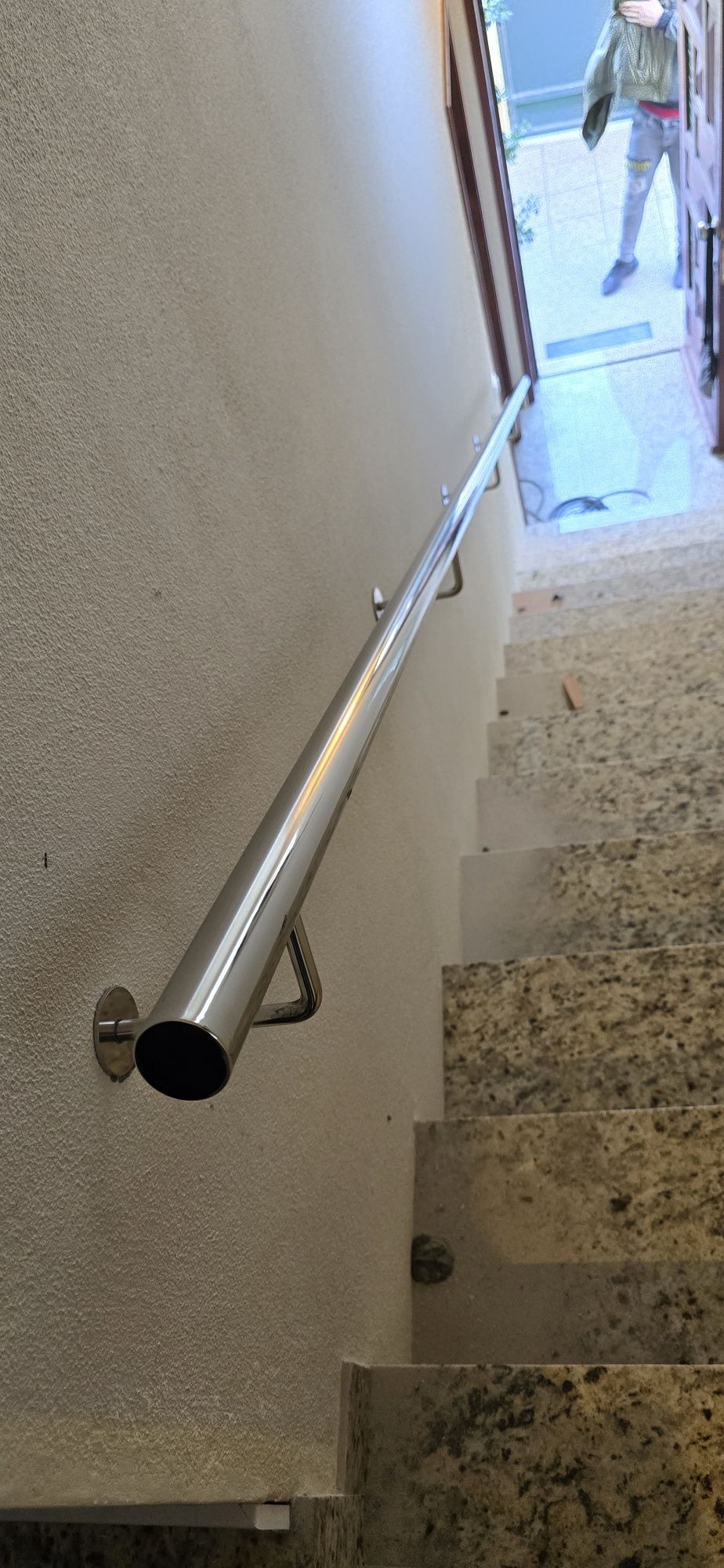 Serralharia Faço