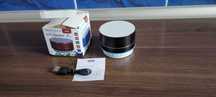 Głośnik Bluetooth, FM, micro SD, Music Mini Speaker czarny.