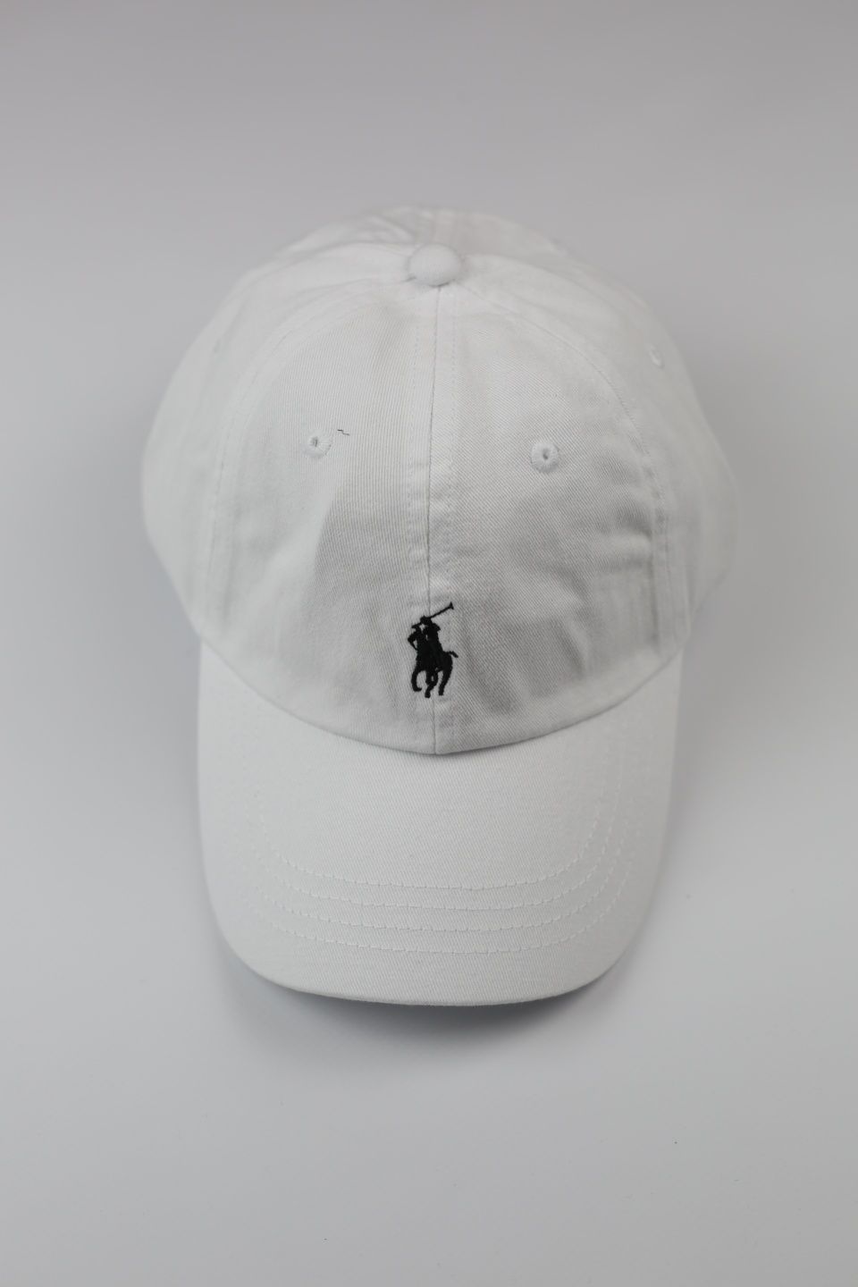 Кепка Polo Ralph Lauren