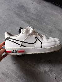 Buty męskie Nike Air force1 r 47,5