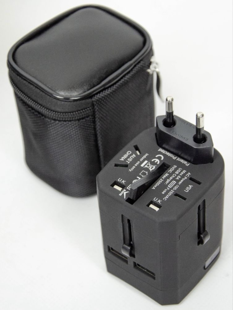Kamera noktowizyjna Generic Toyani