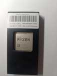 процесор amd ryzen 7 5700x новий
